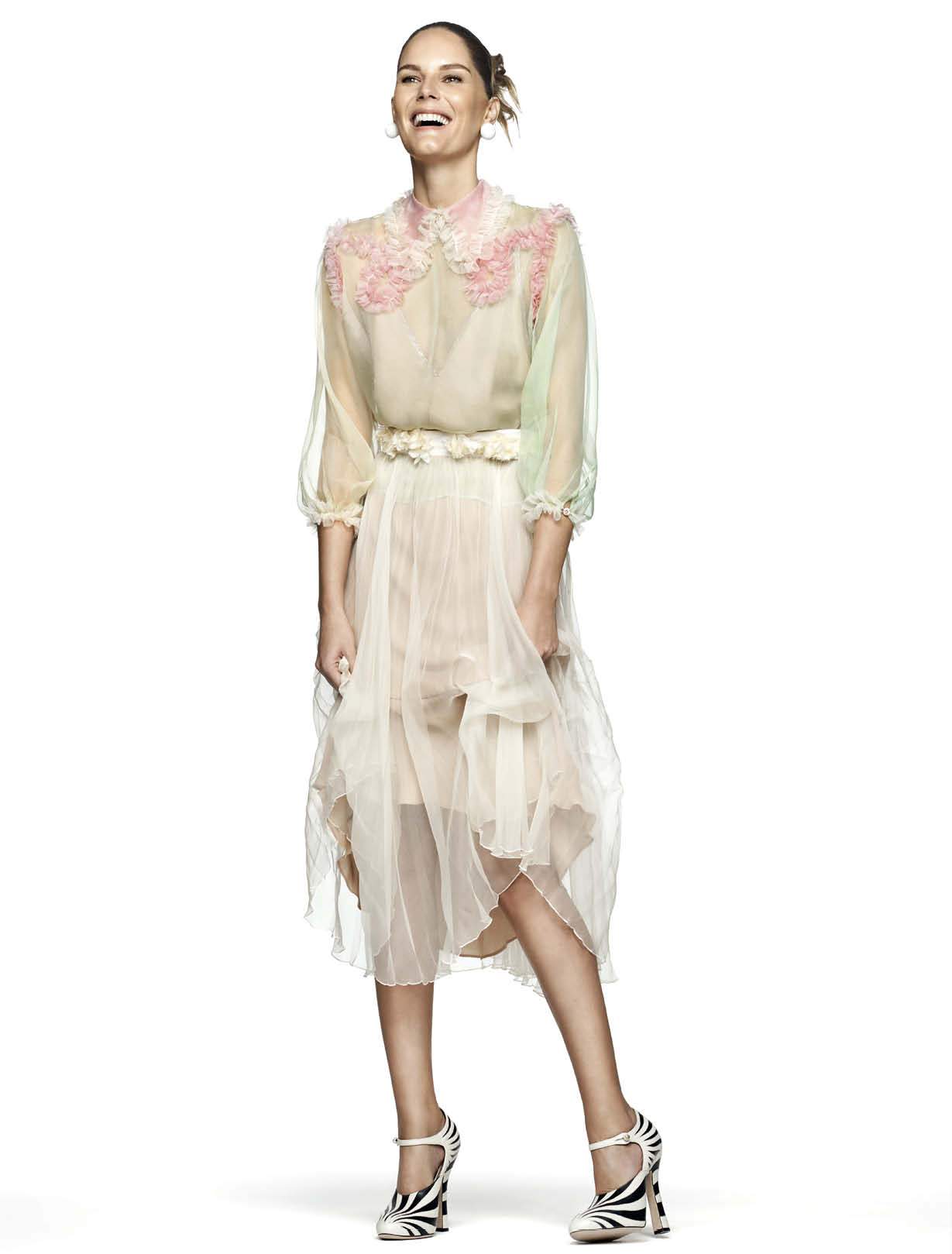 es_169_editorial-marcelle3