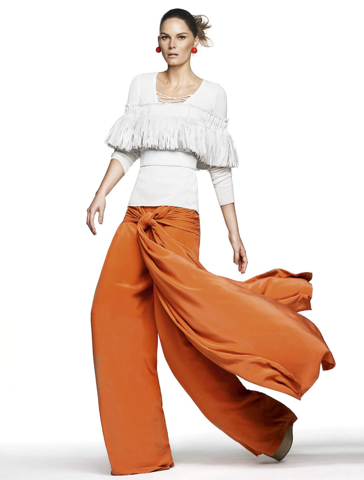 es_169_editorial-marcelle4