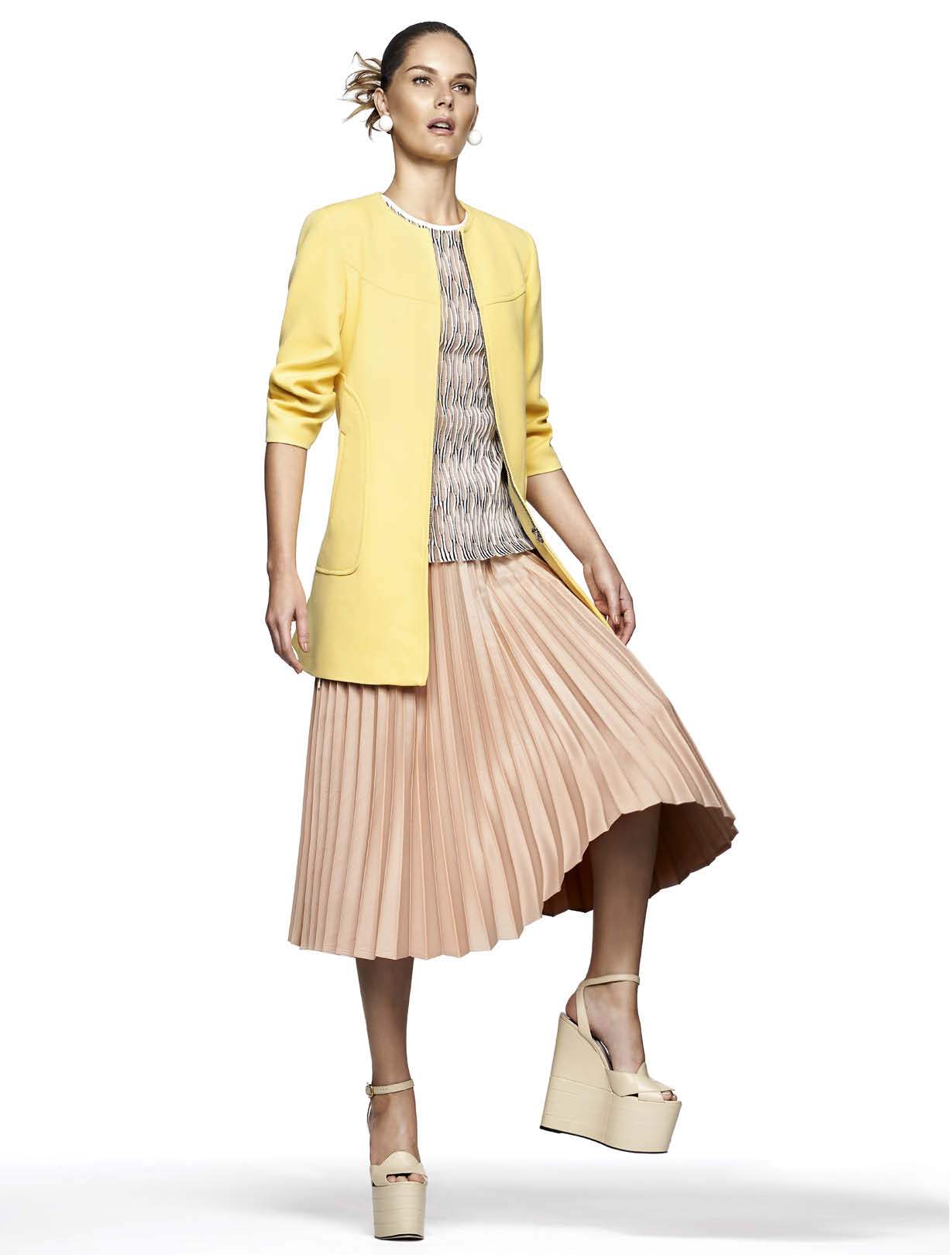 es_169_editorial-marcelle5