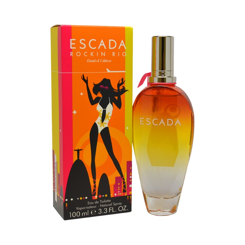 Divulga&ccedil;&atilde;o