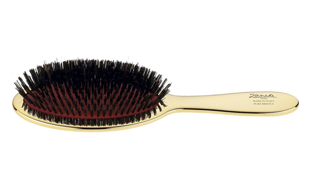 Divulga&ccedil;&atilde;o/Thinkstock