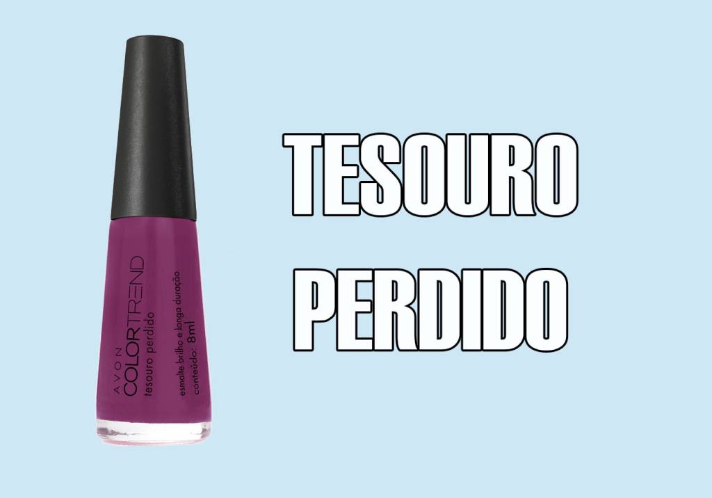 Divulgação Divulgação