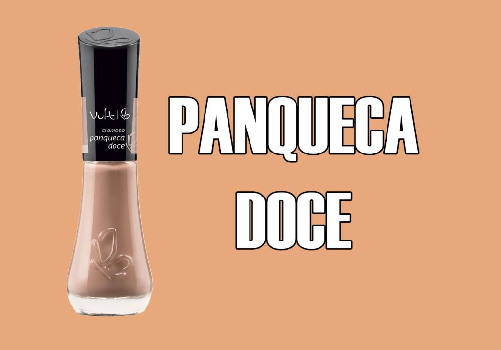 Divulgação Divulgação