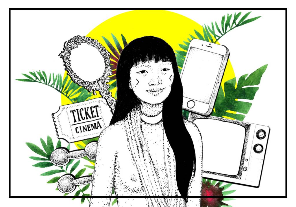 Qual é o lugar da beleza? Revisitar nossa história pode ajudar a entender