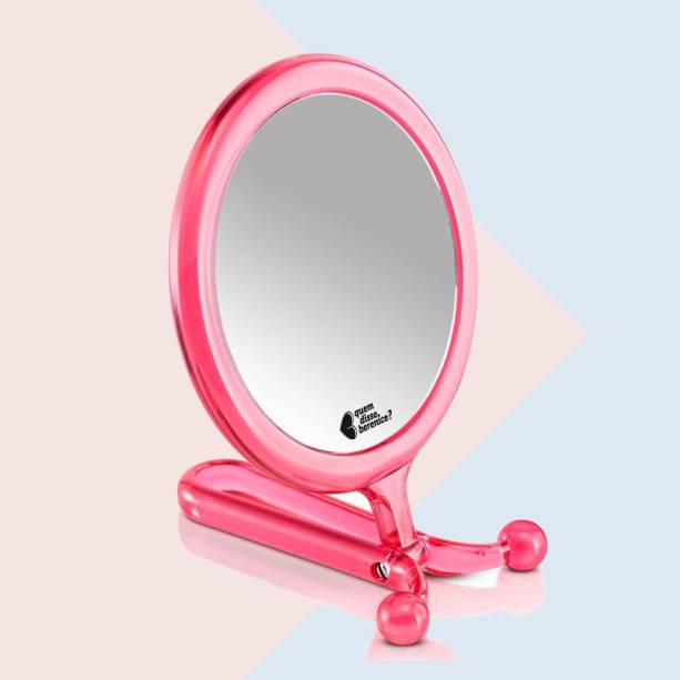 Quem disse, Berenice?, R$ 35,90, quemdisseberenice.com.br<em>* preços conferidos em junho de 2017.</em> Quem disse, Berenice?, R$ 35,90, quemdisseberenice.com.br<em>* preços conferidos em junho de 2017.</em>