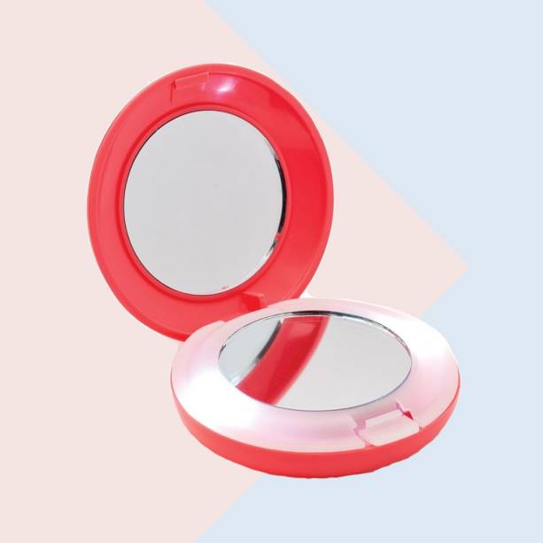 Imaginarium, R$ 24,90, loja.imaginarium.com.br<em>* preços conferidos em junho de 2017.</em> Imaginarium, R$ 24,90, loja.imaginarium.com.br<em>* preços conferidos em junho de 2017.</em>