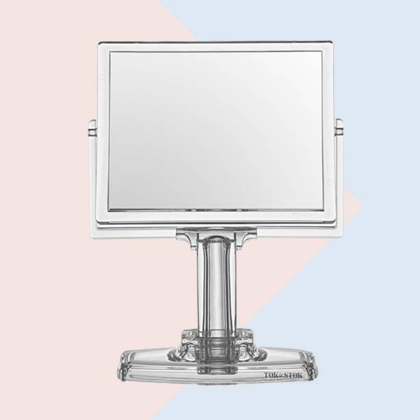 Tok & Stok, R$ 99,90, tokstok.com.br<em>* preços conferidos em junho de 2017.</em> Tok & Stok, R$ 99,90, tokstok.com.br<em>* preços conferidos em junho de 2017.</em>