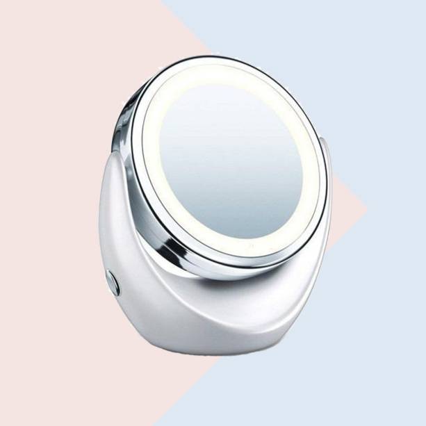 Americanas, R$ 67,90, americanas.com.br<em>* preços conferidos em junho de 2017.</em> Americanas, R$ 67,90, americanas.com.br<em>* preços conferidos em junho de 2017.</em>