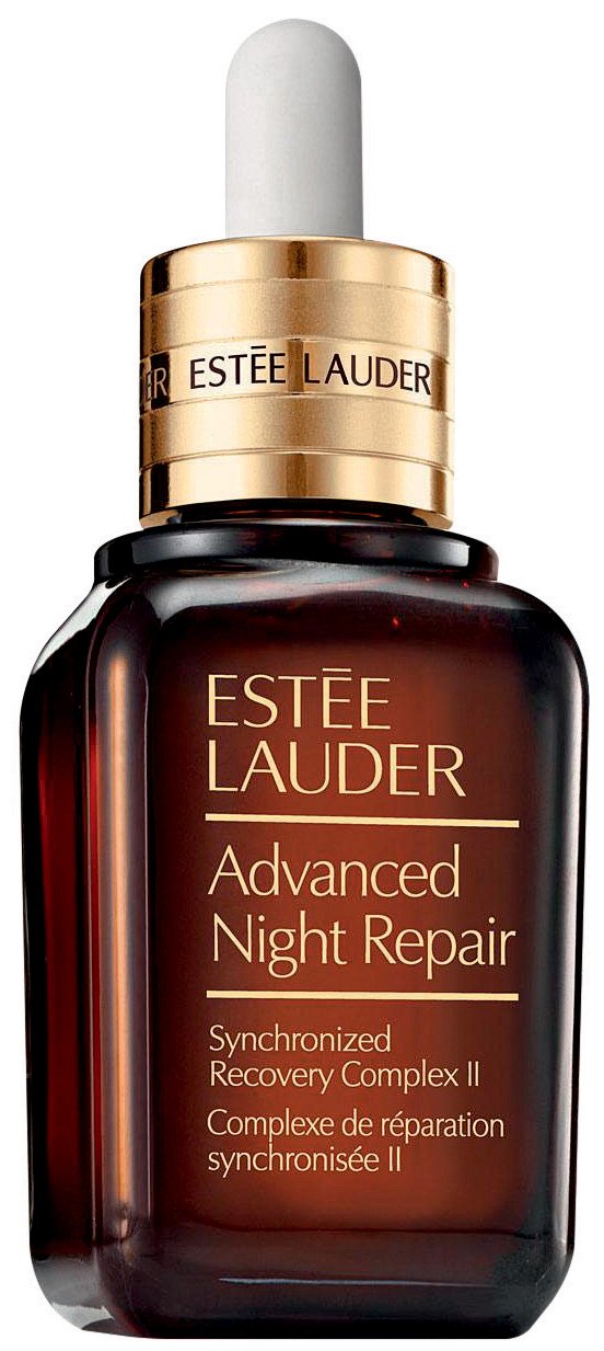 estee-lauder-psd