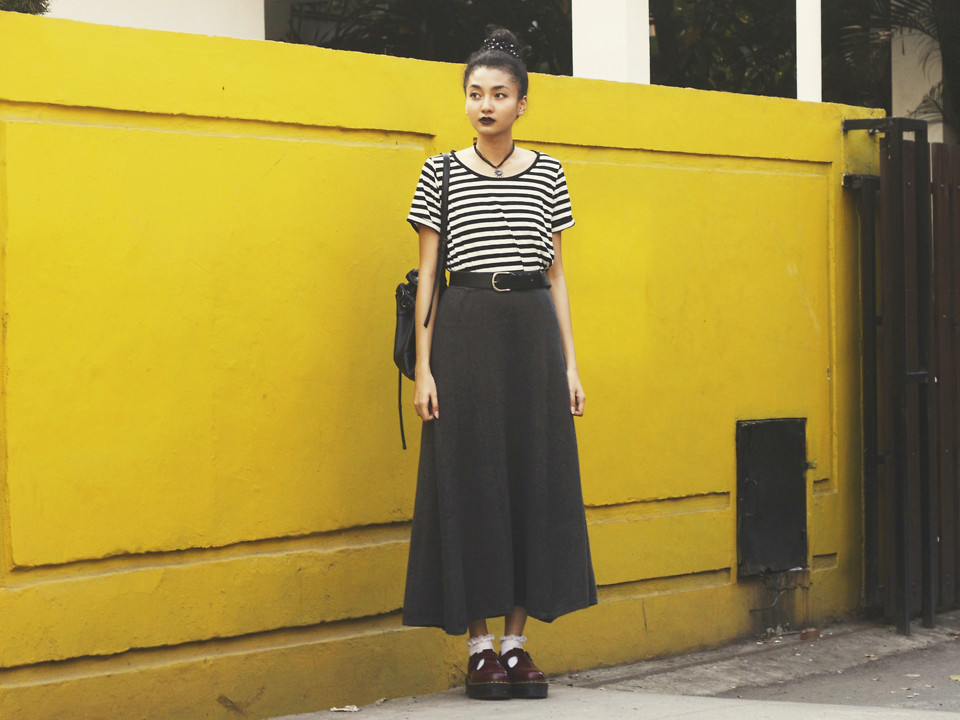 Reprodu&ccedil;&atilde;o LookBook