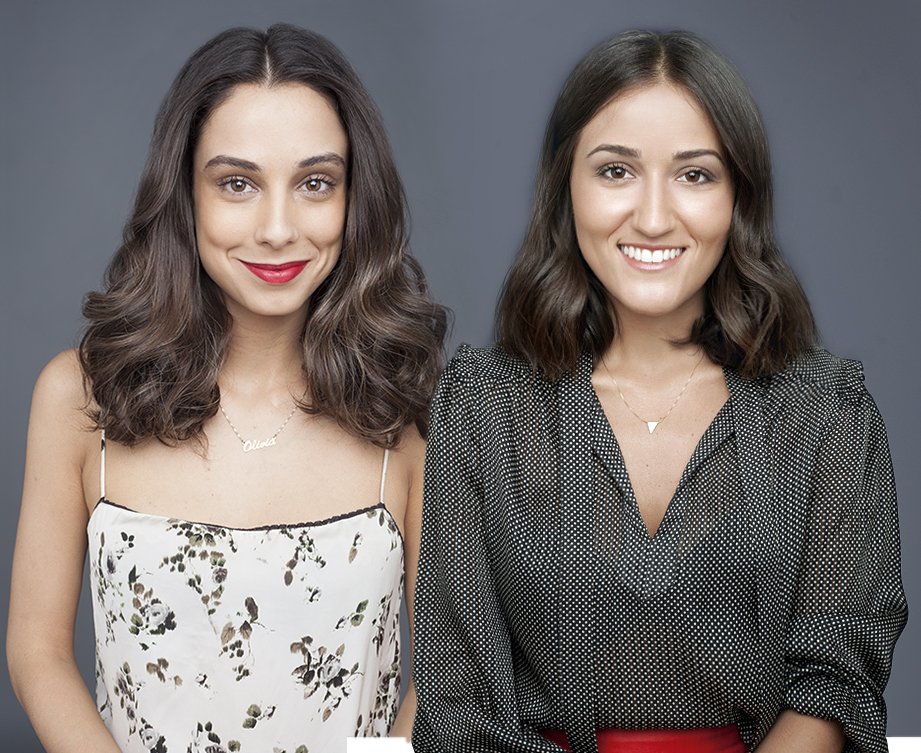 ESTILO RESPONDE: Truques de styling para atualizar um look básico