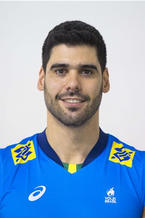 Evandro Guerra evandro-guerra