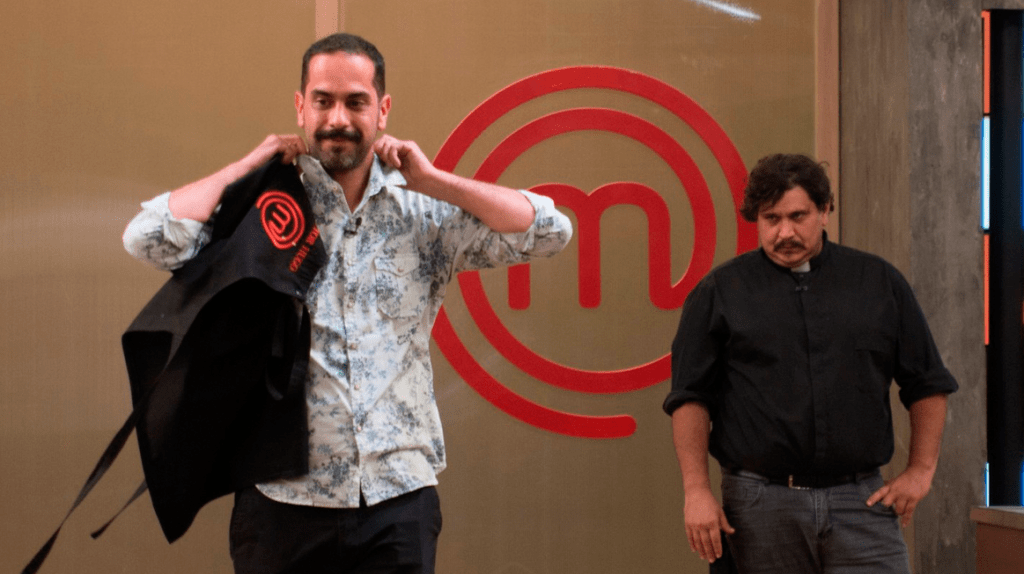 evandro-victor-hugo-eliminados-masterchef