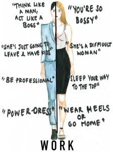 every-day-sexism-feminism-illustrations-daisy-bernard-1-57d7c59c0e37e__700 every-day-sexism-feminism-illustrations-daisy-bernard-1-57d7c59c0e37e__700