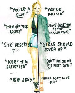 every-day-sexism-feminism-illustrations-daisy-bernard-2-57d7c5a10a5e0__700 every-day-sexism-feminism-illustrations-daisy-bernard-2-57d7c5a10a5e0__700