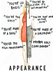 every-day-sexism-feminism-illustrations-daisy-bernard-3-57d7c5a3d2fe3__700 every-day-sexism-feminism-illustrations-daisy-bernard-3-57d7c5a3d2fe3__700