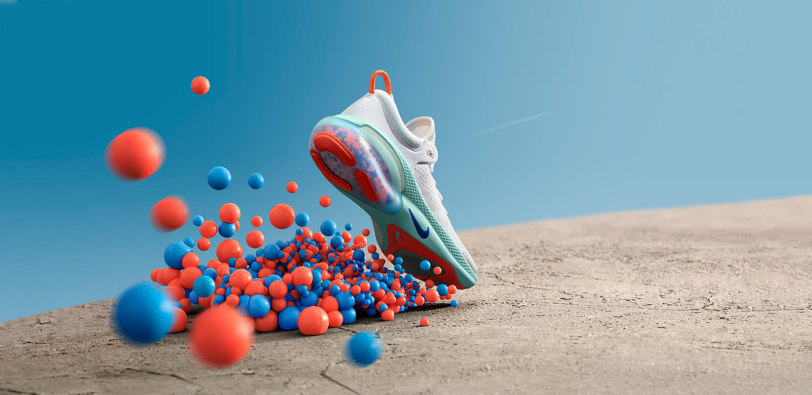 Novo lançamento sales da nike 2019