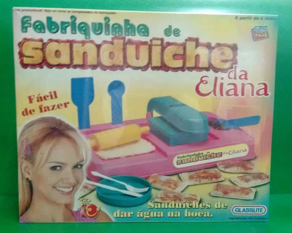 brinquedos nostálgicos brinquedos nostálgicos