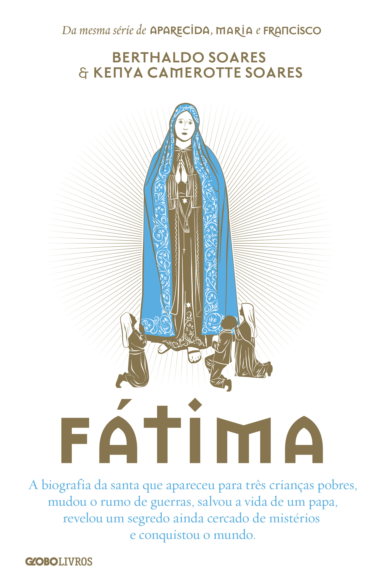 Fátima
