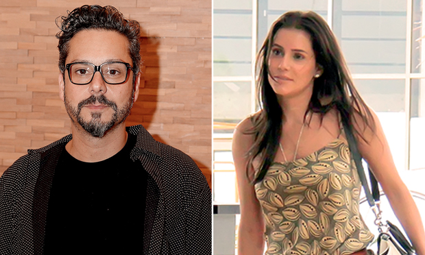 Conheça Falso Brilhante, a nova novela das 9