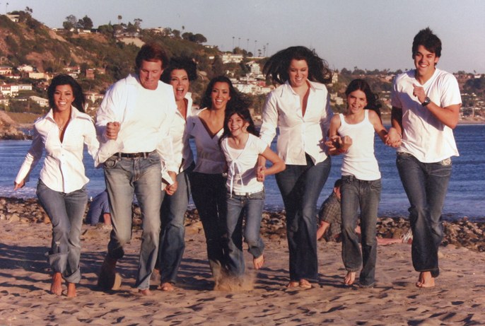 famc3adlia-kardashian-jenner