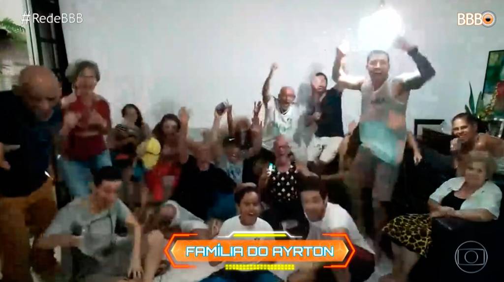 familia-do-ayrton-bbb18