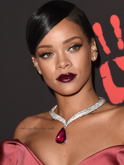 Getty Images
