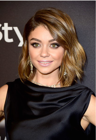 Getty Images