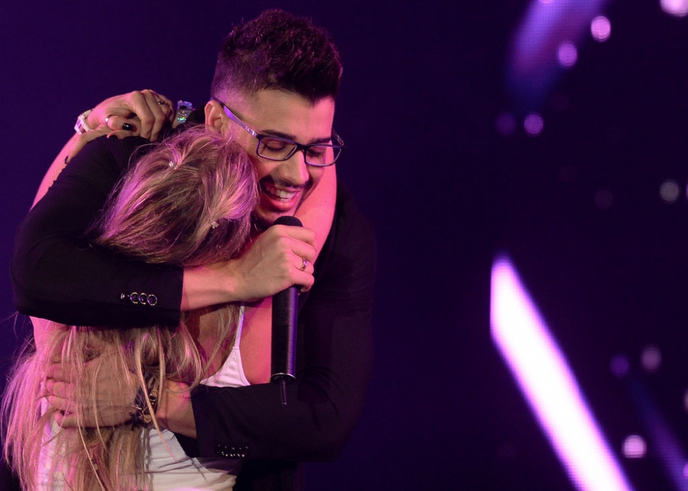 Villa Mix Festival: Confira o que rolou nos palcos do evento em São Paulo