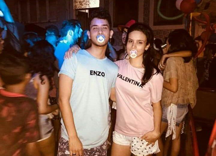 fantasias-de-casal-para-o-carnaval-enzo-e-valentina