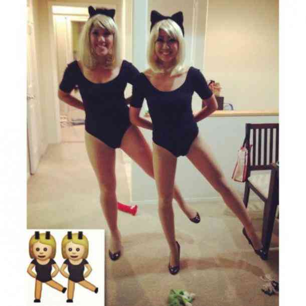 fantasias-de-casal-para-o-carnaval-gc3aameas-do-emoticon
