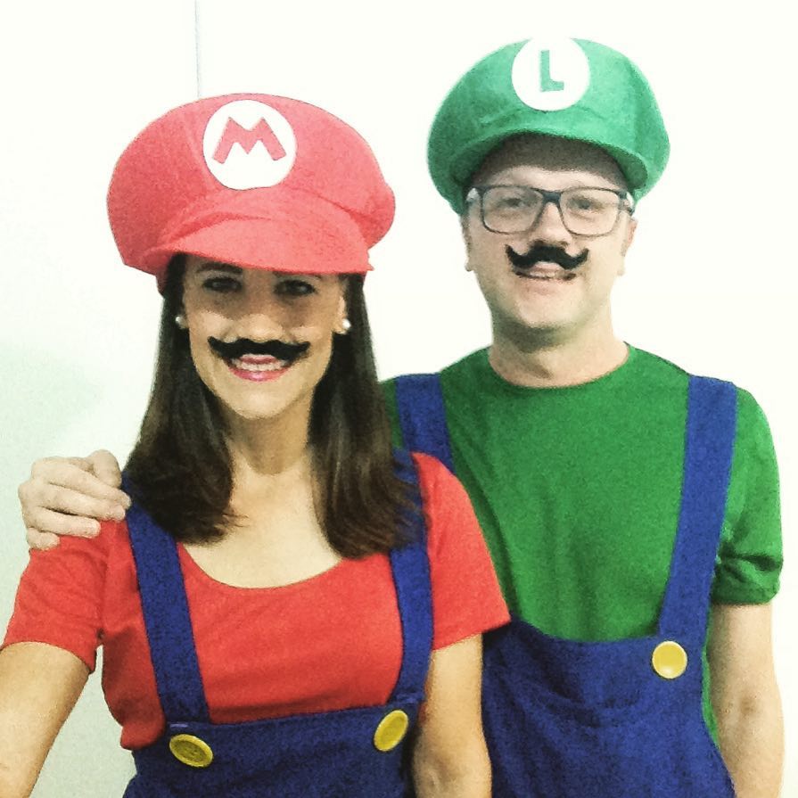 fantasias-de-casal-para-o-carnaval-mario-e-luigi
