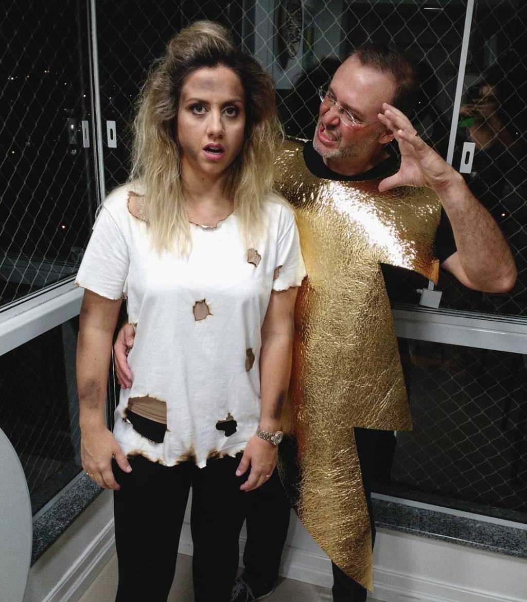 fantasias-de-casal-para-o-carnaval-raio-e-vc3adtima-do-raio
