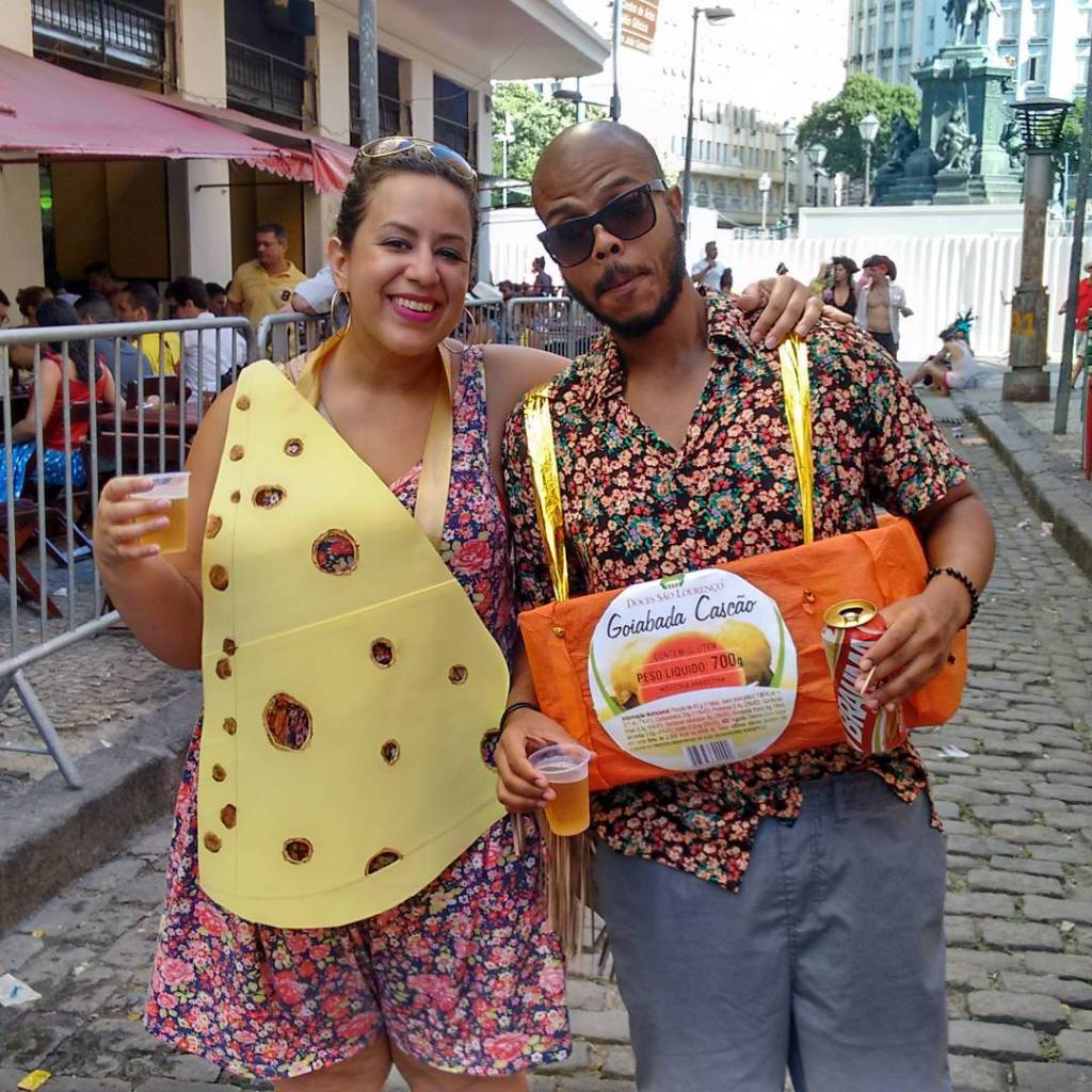 fantasias-de-casal-para-o-carnaval-romeu-e-julieta
