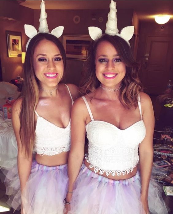 fantasias-de-casal-para-o-carnaval-unicc3b3rnios