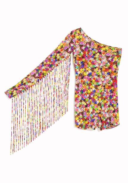 Farm, R$ 198 Farm, R$ 198