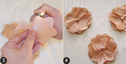 Fascinator: aprenda a fazer o acessório de cabelo de Kate Middleton