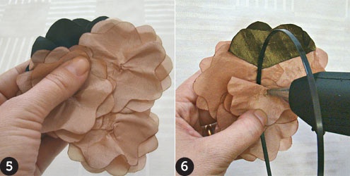 Fascinator: aprenda a fazer o acessório de cabelo de Kate Middleton
