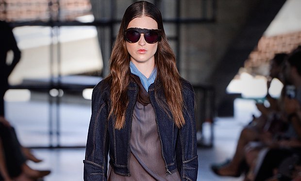 Quer ficar por dentro das principais tendências do inverno 2014?