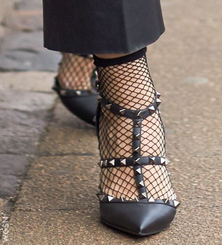 fashion_week_streets_cfws20117_copenhagen_aw1718_2_stst61231
