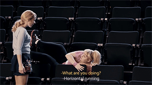 Reprodução/ Tumblr Movie-quotes Reprodução/ Tumblr Movie-quotes