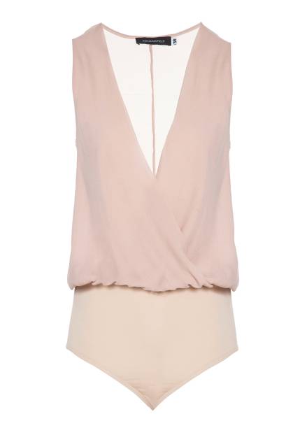 Fátima Scofield, preço sob consulta Fátima Scofield, preço sob consulta