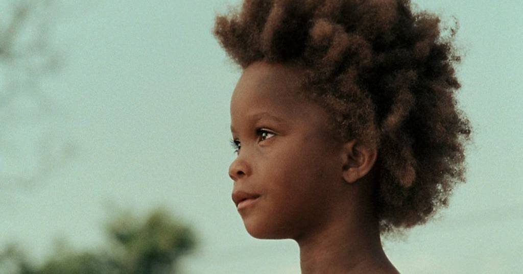 10 fatos contemporâneos para refletir sobre racismo no Brasil