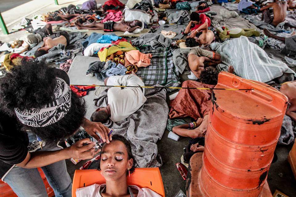 fb_img_1484065807243