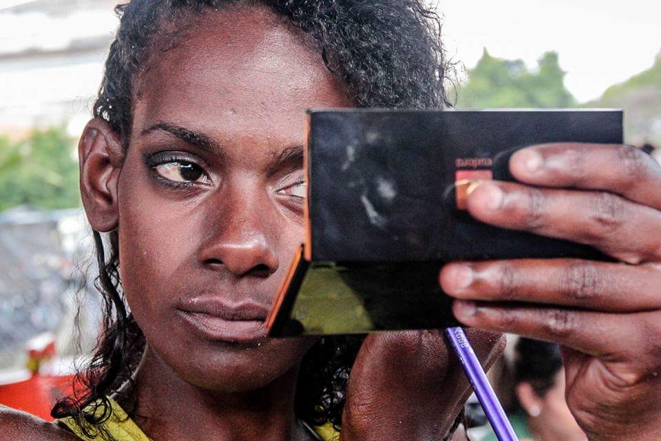 fb_img_1484065811867