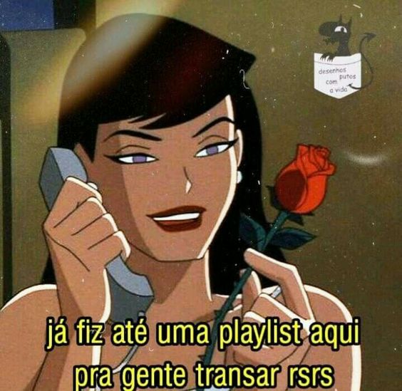 memes-de-sexo memes-de-sexo