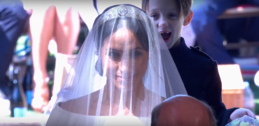 vestido de noiva meghan markle casamento real vestido de noiva meghan markle casamento real