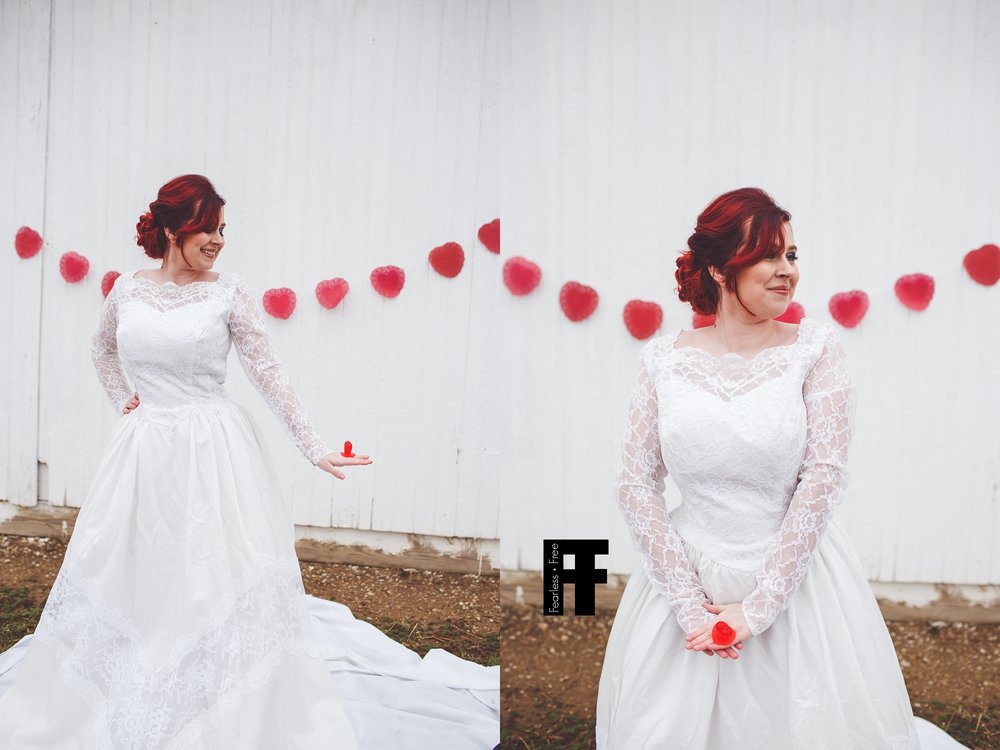 fearlessfreeseniors-columbus-ohio-senior-photographer-bride-wedding-dress-wedding-ring-pop