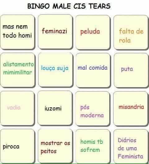 Reprodução Reprodução