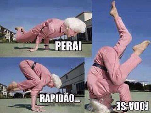 Reprodução Reprodução